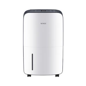 위닉스 뽀송 제습기 16L (DN2W160-KWK)
