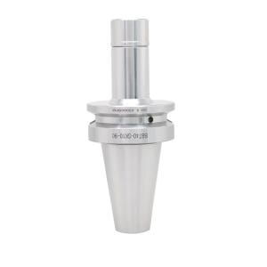 GSK척 고속회전용 슬림척 GSK10-60 아바 가성비 좋다고 입소문난 상품