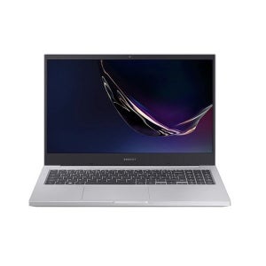 삼성전자 노트북5 NT550EBZ-AD5A/i5/8G/SSD1TB교체 /키스킨+마우스/티탄실버/화이트