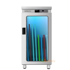 칼도마소독기 DS-7003 칼살균건조기 도마살균기 자외선살균건조기 업소용 식당용 국내 AS