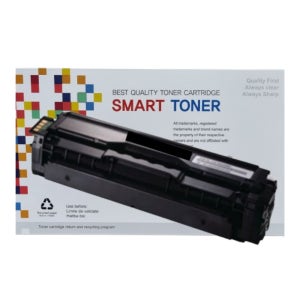 CLT-K504S 호환 SL-C1453FW C1404W C1453FW C1860FW 토너