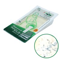 바씨 고르곤졸라 돌체 엘리트 포션 치즈 150g Bassi