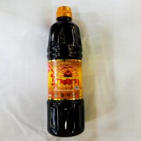 [양산시 배달] 감칠맛내는 홍게간장(골드) 900ml [양산번영회 김대감김구이]