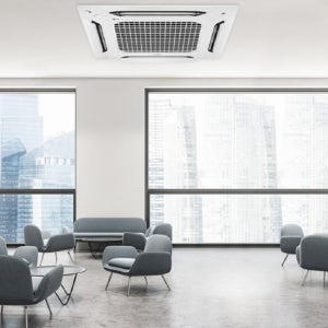 LG냉난방기 천장형 시스템 수원. 안양 .인천. 화성. 용인. 안산. 아산. 천안. 평택. 서울. 남양주. 파주.에어컨