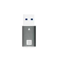 USB C to A 3.1 변환 젠더 10G usb3.1 gen2