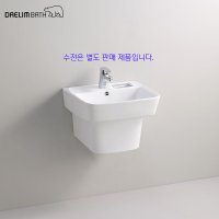 CL350D대림바스일체형세면기 CL350D대림세면대