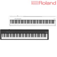 롤랜드 FP30X / FP-30X 디지털피아노 풀구성품제공