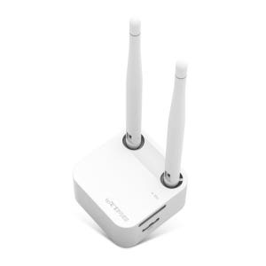 [EFM] ipTIME A3000UA-2 AC1200Mbps 무선 USB2.0 랜카드
