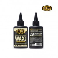 블럽 BLUB WAX LUBE 왁스 루브