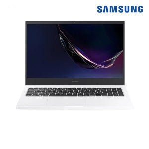 삼성 노트북 플러서 NT550XCJ-KC34W/SSD512G교체/윈10정품 +마우스+키스킨