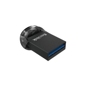 샌디스크 USB메모리 SDCZ-430 USB3.1 128GB 163761 - USB 메모리 표준 호환성
