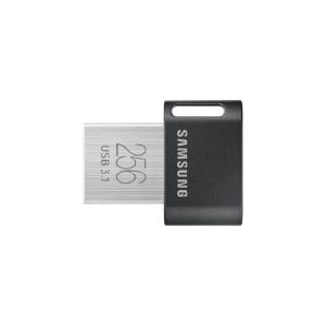 삼성전자 USB메모리 MUF-AB USB3.1 256GB 233563 - USB 메모리 표준 호환성