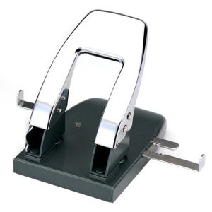 CARL 펀치 75XL 2공 140564