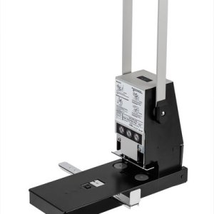 CARL 강력펀치 No.160 2공 70mm 142506