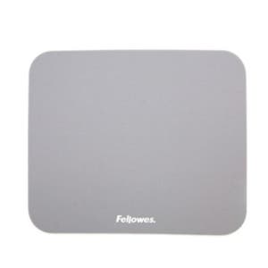 펠로우즈 마우스패드 Gamer 59381 498086 - 손목보호 마우스 패드