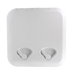 선박 해치 어선 햇치 낚시배 요트 창고 문 370X375