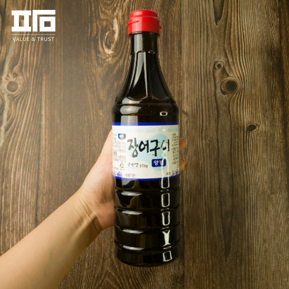 오뚜기 3분 김치참치 덮밥소스 150g