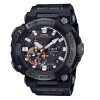 CASIO 카시오 시계 지샥 프로그맨 GWF-A1000XC-1AJF 남성 블랙