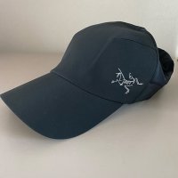 아크테릭스 칼버스 캡 모자 CALVUS CAP