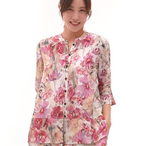 광고 메인 이미지