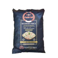 Zafarani Reserve 아로마틱 바스마티 라이스 쌀 4.53kg 미국발송 Authentic Basmati Rice