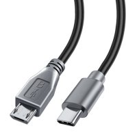 다이소 USB 노트북 허브 형 벤츠 GLC 260L 차량용 typec 변환기