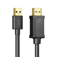 다이소 USB 노트북 허브 usb, vga 변환기, hdmi 인터페이스, 고화질 확장