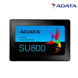 ADATA Ultimate SU800 1TB 2.5 sata3 3D낸드 3년