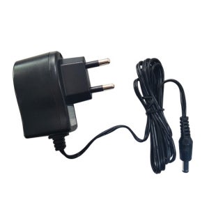 로즈맥즈 CF155f 전용 아답터