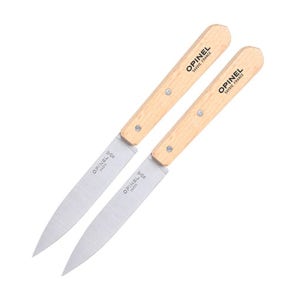 OPINEL 오피넬 페어링 나이프 112(종) 프랑스 나이프 폴딩나이프