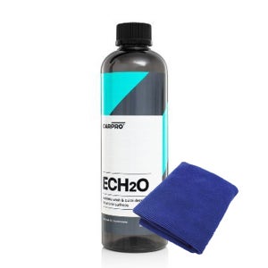 카프로 ECH2O 500ml + 막타월(색상랜덤)