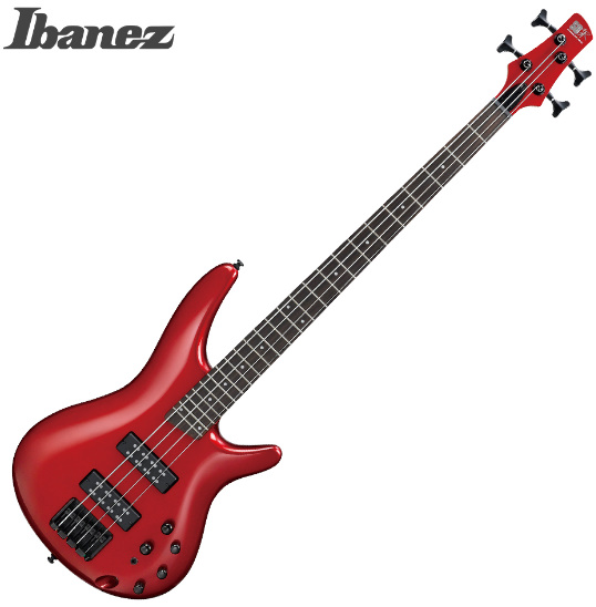 Ibanez SR300EB 아이바네즈 베이스기타