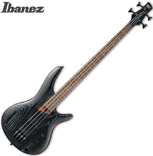 Ibanez SR670 아이바네즈 베이스기타