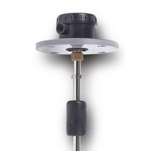 광림센서텍 플로팅센서 KLIC-4S 기본형