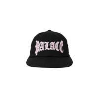 팔라스 래버린스 팔 햇 3컬러 PALACE LABYRINTH PAL HAT 21SS