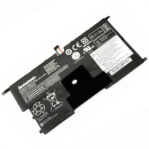[호환] LENOVO ThinkPad X1 Carbon 2015 레노버 씽크 패드 00HW002 TP00061B SB10F46441 노트북 배터리