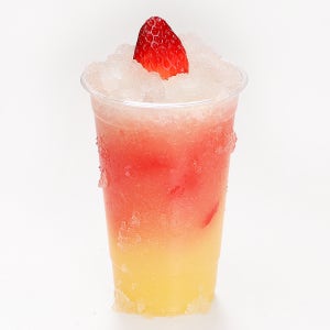 HI 16 92파이 500ml 투명컵 커피 아메리카노 스무디 페트컵 1박스 1000개