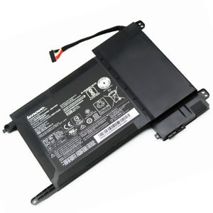 [호환] Lenovo Y700-15ISK 17ISK 15ACZ 레노버 아이디어패드 L14M4P23 L14S4P22 노트북 배터리