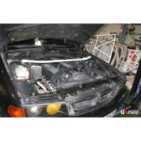 울트라레이싱 BMW E38 7Series 프론트 스트럿바