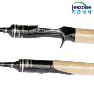 쏘가리 로드 배스 루어대 베스 꺽지 낚시대 스피닝 쏘가리 낚시대 배스대