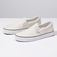 VANS 남자슬립온 스니커즈 캔버스 62151