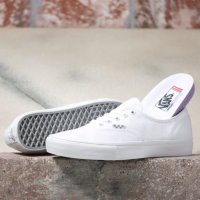 VANS 남자슬립온 스니커즈 캔버스 62114