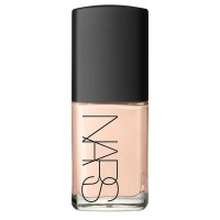 나스 쉬어 글로우 파운데이션 오슬로 30ml / NARS Oslo