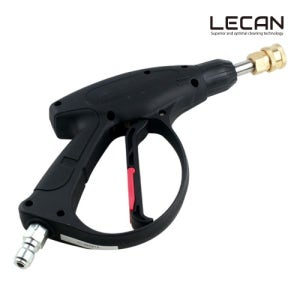 레칸 고압세척기 카 워싱 건