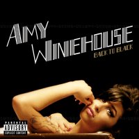 에이미와인하우스 Amy Winehouse LP 엘피 vinyl 바이닐 레코드 음반