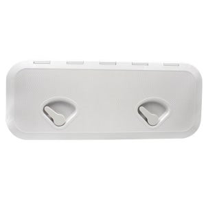 선박 해치 어선 햇치 낚시배 요트 창고 문 243X607