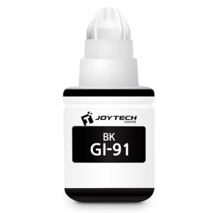 호환 캐논 GI-91 검정 무한 리필 잉크 G3971 G3960 G3970 G2970