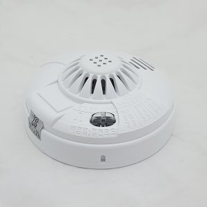 일산화탄소경보기 KFI인증 가스누설 감지기