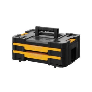 디월트 티스텍 TStak 공구함 공구가방 공구상자 DWST17804