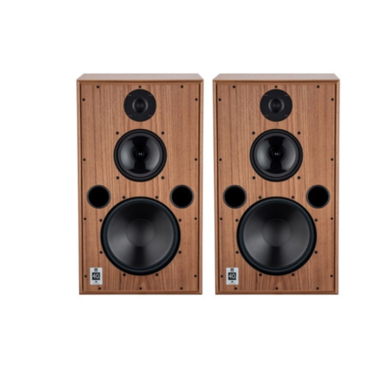 Harbeth Monitor 40.3 XD (하베스 M40.3 XD)